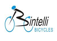 Bintelli Bicycles image 3